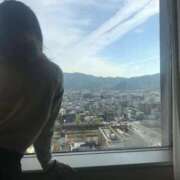 ヒメ日記 2025/03/15 19:09 投稿 如月　ゆな ベルサイユの薔薇