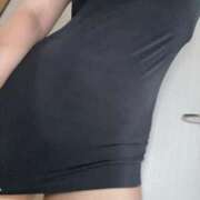 ヒメ日記 2025/06/20 18:49 投稿 如月　ゆな ベルサイユの薔薇