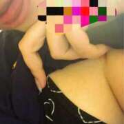 ヒメ日記 2025/06/20 23:49 投稿 如月　ゆな ベルサイユの薔薇