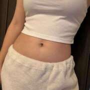 ヒメ日記 2025/06/26 21:19 投稿 如月　ゆな ベルサイユの薔薇