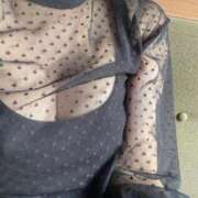 ヒメ日記 2025/07/03 12:29 投稿 如月　ゆな ベルサイユの薔薇