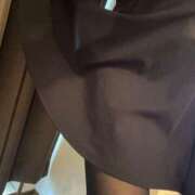 ヒメ日記 2025/07/17 14:09 投稿 如月　ゆな ベルサイユの薔薇