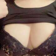 ヒメ日記 2025/07/24 14:19 投稿 如月　ゆな ベルサイユの薔薇