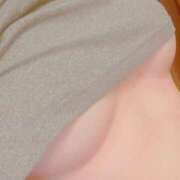 ヒメ日記 2025/07/31 21:19 投稿 如月　ゆな ベルサイユの薔薇