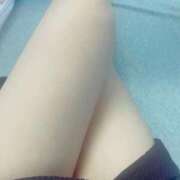 ヒメ日記 2025/08/04 21:09 投稿 如月　ゆな ベルサイユの薔薇