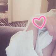 ヒメ日記 2025/08/20 12:02 投稿 如月　ゆな ベルサイユの薔薇