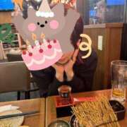 ヒメ日記 2025/08/22 20:02 投稿 如月　ゆな ベルサイユの薔薇