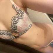 ヒメ日記 2025/09/01 12:22 投稿 如月　ゆな ベルサイユの薔薇