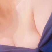 ヒメ日記 2025/09/01 14:02 投稿 如月　ゆな ベルサイユの薔薇