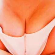 ヒメ日記 2025/09/10 17:13 投稿 如月　ゆな ベルサイユの薔薇