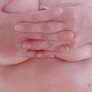 ヒメ日記 2025/09/11 12:42 投稿 如月　ゆな ベルサイユの薔薇