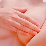 ヒメ日記 2025/09/20 14:02 投稿 如月　ゆな ベルサイユの薔薇