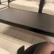 ヒメ日記 2025/09/24 16:42 投稿 如月　ゆな ベルサイユの薔薇