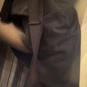 ヒメ日記 2025/10/07 12:42 投稿 如月　ゆな ベルサイユの薔薇