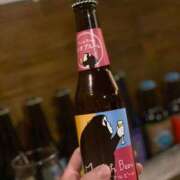 ヒメ日記 2025/10/07 21:02 投稿 如月　ゆな ベルサイユの薔薇