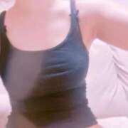 ヒメ日記 2025/10/10 15:22 投稿 如月　ゆな ベルサイユの薔薇