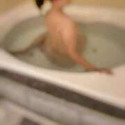 ヒメ日記 2025/10/14 16:12 投稿 如月　ゆな ベルサイユの薔薇