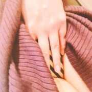 ヒメ日記 2025/11/06 12:22 投稿 如月　ゆな ベルサイユの薔薇