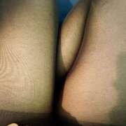 ヒメ日記 2025/11/13 12:44 投稿 如月　ゆな ベルサイユの薔薇