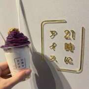 ヒメ日記 2025/11/22 14:02 投稿 如月　ゆな ベルサイユの薔薇