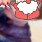 ヒメ日記 2025/11/22 22:13 投稿 如月　ゆな ベルサイユの薔薇