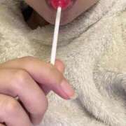 如月　ゆな 夜更かし🌉 ベルサイユの薔薇