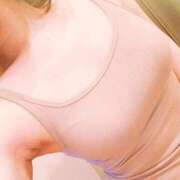 如月　ゆな 退勤です❣️ ベルサイユの薔薇