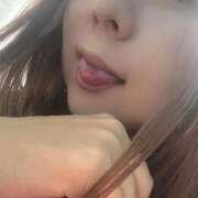 ヒメ日記 2025/12/10 18:42 投稿 如月　ゆな ベルサイユの薔薇