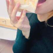 ヒメ日記 2025/12/10 19:35 投稿 如月　ゆな ベルサイユの薔薇