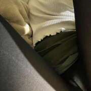 ヒメ日記 2025/12/12 17:05 投稿 如月　ゆな ベルサイユの薔薇