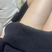 ヒメ日記 2025/12/13 14:23 投稿 如月　ゆな ベルサイユの薔薇