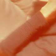 ヒメ日記 2025/12/20 12:53 投稿 如月　ゆな ベルサイユの薔薇