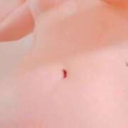 ヒメ日記 2025/12/29 18:52 投稿 如月　ゆな ベルサイユの薔薇