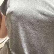 ヒメ日記 2026/01/08 21:21 投稿 如月　ゆな ベルサイユの薔薇