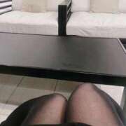 ヒメ日記 2026/01/14 14:02 投稿 如月　ゆな ベルサイユの薔薇