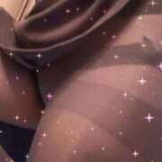 ヒメ日記 2026/01/14 16:12 投稿 如月　ゆな ベルサイユの薔薇