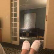 ヒメ日記 2026/01/16 19:13 投稿 如月　ゆな ベルサイユの薔薇