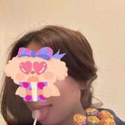 ヒメ日記 2026/01/27 14:12 投稿 如月　ゆな ベルサイユの薔薇