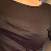 ヒメ日記 2026/03/05 13:16 投稿 如月　ゆな ベルサイユの薔薇