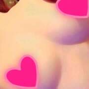 ヒメ日記 2026/03/09 12:52 投稿 如月　ゆな ベルサイユの薔薇