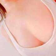 ヒメ日記 2026/03/11 14:12 投稿 如月　ゆな ベルサイユの薔薇