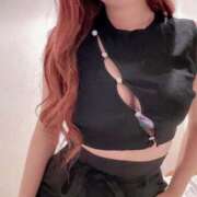 ヒメ日記 2025/01/09 16:39 投稿 日比野　みみ エテルナ京都