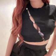 ヒメ日記 2025/09/17 18:51 投稿 日比野　みみ エテルナ京都