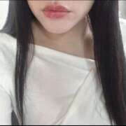 ヒメ日記 2025/11/14 18:18 投稿 日比野　みみ エテルナ京都