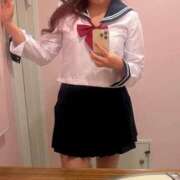 ヒメ日記 2026/02/13 15:12 投稿 日比野　みみ エテルナ京都