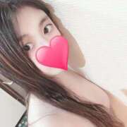 ヒメ日記 2025/01/01 07:39 投稿 矢理真あん子 完全ガチ交渉!!素人妻を狙え!!(仙台)