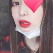 ヒメ日記 2025/01/13 06:20 投稿 矢理真あん子 完全ガチ交渉!!素人妻を狙え!!(仙台)