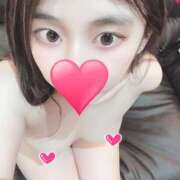 ヒメ日記 2025/02/03 06:21 投稿 矢理真あん子 完全ガチ交渉!!素人妻を狙え!!(仙台)