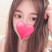 ヒメ日記 2025/03/14 05:59 投稿 矢理真あん子 完全ガチ交渉!!素人妻を狙え!!(仙台)