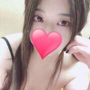 ヒメ日記 2025/03/14 10:59 投稿 矢理真あん子 完全ガチ交渉!!素人妻を狙え!!(仙台)